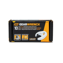 Gearwrench Gearwrench Wrenches 89119 Autofit
