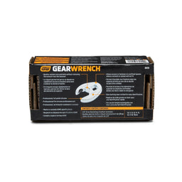 Gearwrench Gearwrench Wrenches 89119 Autofit