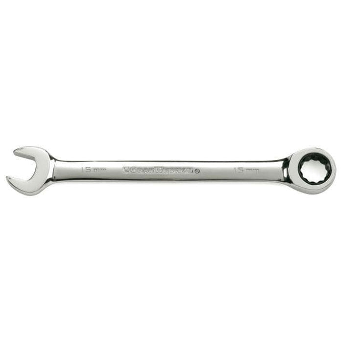 Gearwrench Gearwrench Wrenches 9040 Autofit