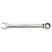 Gearwrench Gearwrench Wrenches 9054D Autofit