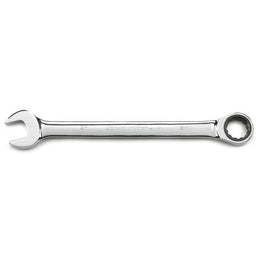 Gearwrench Gearwrench Wrenches 9056D Autofit