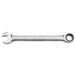 Gearwrench Gearwrench Wrenches 9056D Autofit