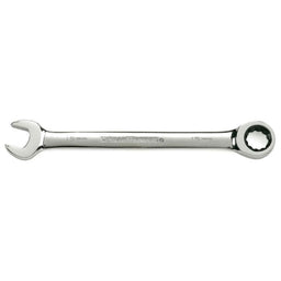 Gearwrench Gearwrench Wrenches 9062D Autofit