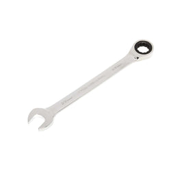 Gearwrench Gearwrench Wrenches 9127D Autofit