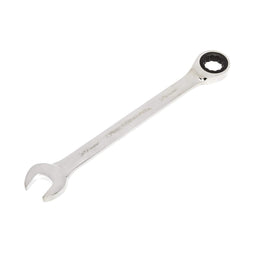 Gearwrench Gearwrench Wrenches 9130D Autofit