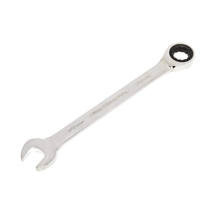 Gearwrench Gearwrench Wrenches 9130D Autofit