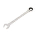 Gearwrench Gearwrench Wrenches 9130D Autofit