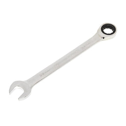 Gearwrench Gearwrench Wrenches 9132 Autofit