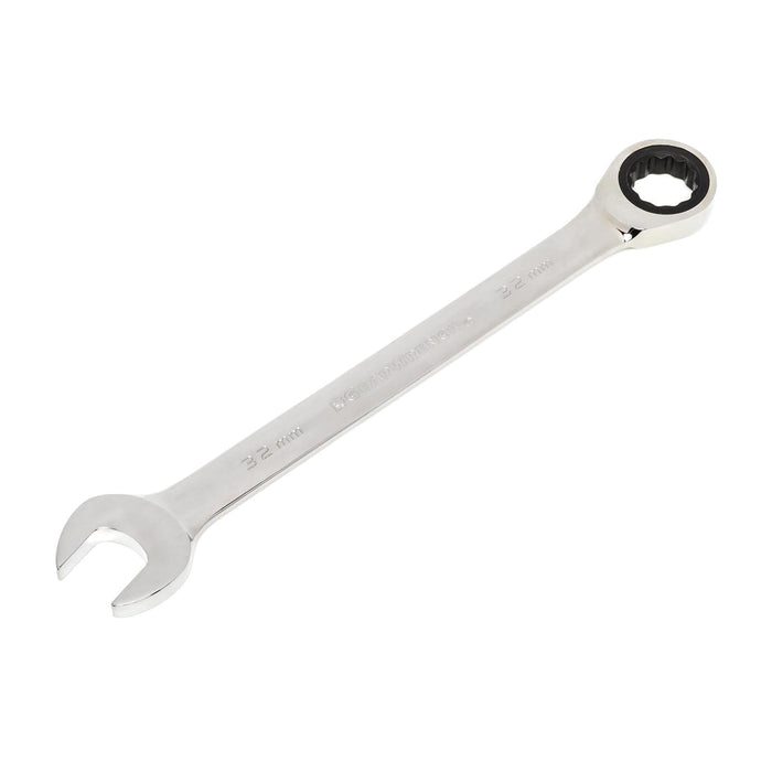 Gearwrench Gearwrench Wrenches 9132 Autofit