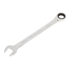 Gearwrench Gearwrench Wrenches 9134D Autofit