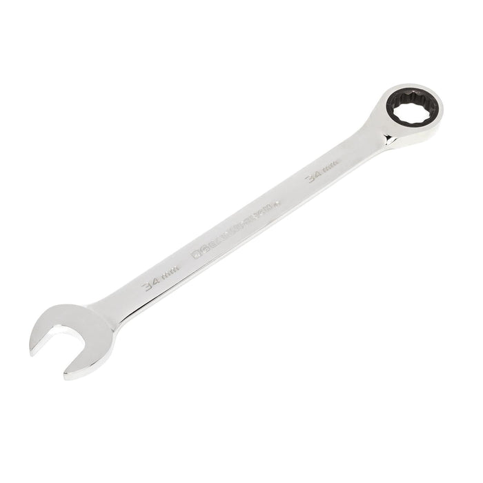 Gearwrench Gearwrench Wrenches 9134D Autofit