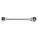 Gearwrench Gearwrench Wrenches 9220D Autofit