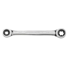 Gearwrench Gearwrench Wrenches 9222 Autofit
