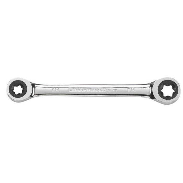 Gearwrench Gearwrench Wrenches 9222 Autofit