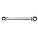 Gearwrench Gearwrench Wrenches 9222 Autofit