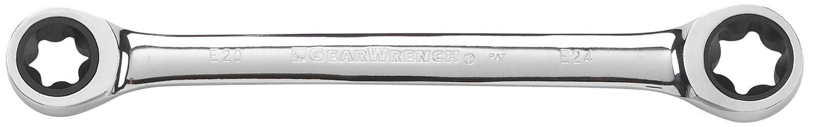 Gearwrench Gearwrench Wrenches 9223 Autofit