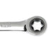 Gearwrench Gearwrench Wrenches 9224D Autofit