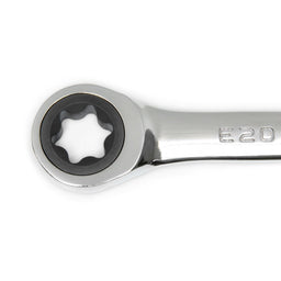 Gearwrench Gearwrench Wrenches 9224D Autofit