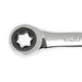 Gearwrench Gearwrench Wrenches 9224D Autofit