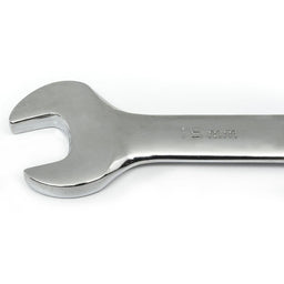 Gearwrench Gearwrench Wrenches 93004D Autofit