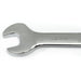 Gearwrench Gearwrench Wrenches 93004D Autofit