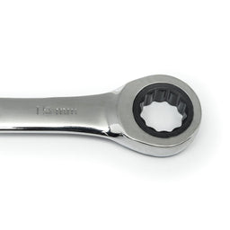 Gearwrench Gearwrench Wrenches 93004D Autofit
