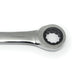 Gearwrench Gearwrench Wrenches 93004D Autofit