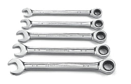 Gearwrench Gearwrench Wrenches 93005 Autofit