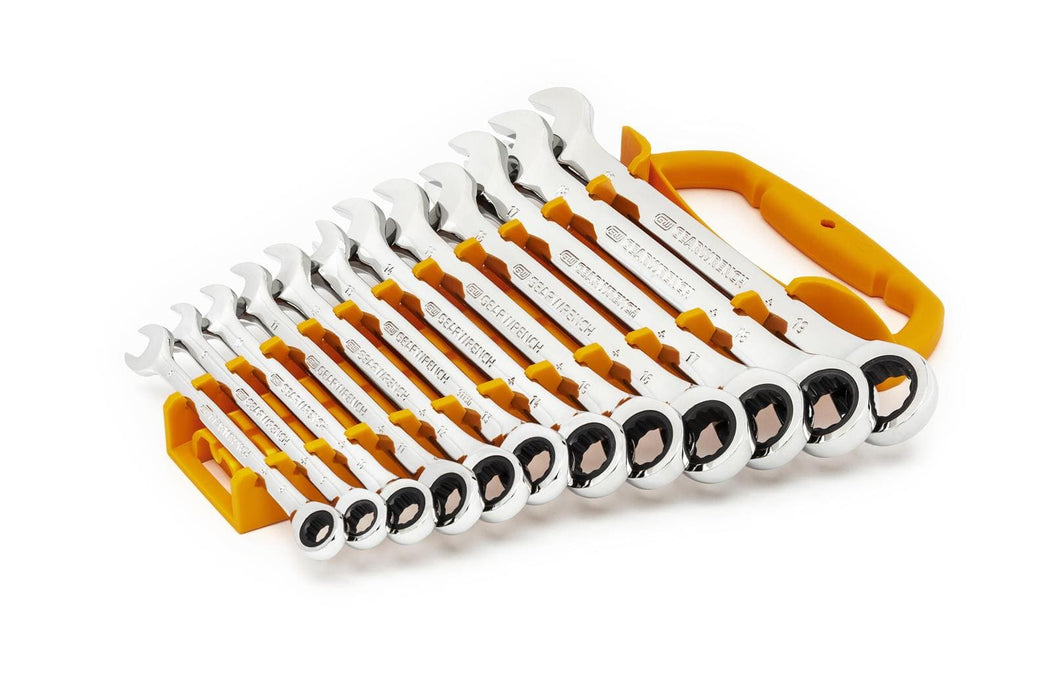 Gearwrench Gearwrench Wrenches 9412 Autofit