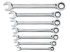 Gearwrench Gearwrench Wrenches 9417 Autofit