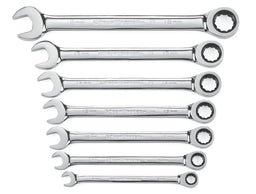 Gearwrench Gearwrench Wrenches 9417 Autofit