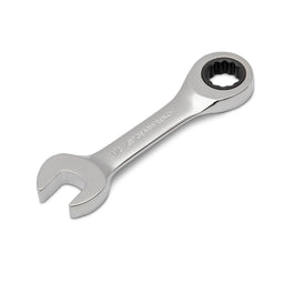 Gearwrench Gearwrench Wrenches 9502D Autofit