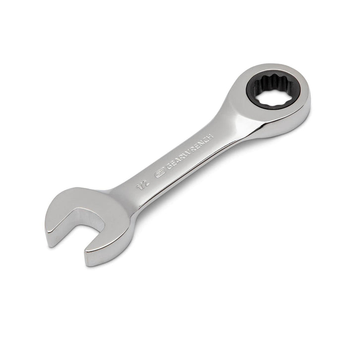 Gearwrench Gearwrench Wrenches 9502D Autofit