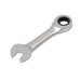 Gearwrench Gearwrench Wrenches 9502D Autofit