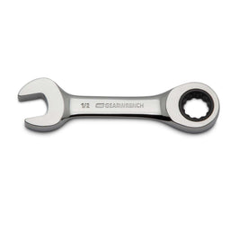 Gearwrench Gearwrench Wrenches 9502D Autofit