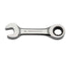 Gearwrench Gearwrench Wrenches 9502D Autofit
