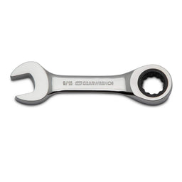 Gearwrench Gearwrench Wrenches 9503D Autofit
