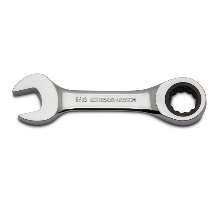 Gearwrench Gearwrench Wrenches 9503D Autofit