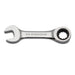 Gearwrench Gearwrench Wrenches 9503D Autofit