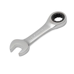 Gearwrench Gearwrench Wrenches 9504D Autofit