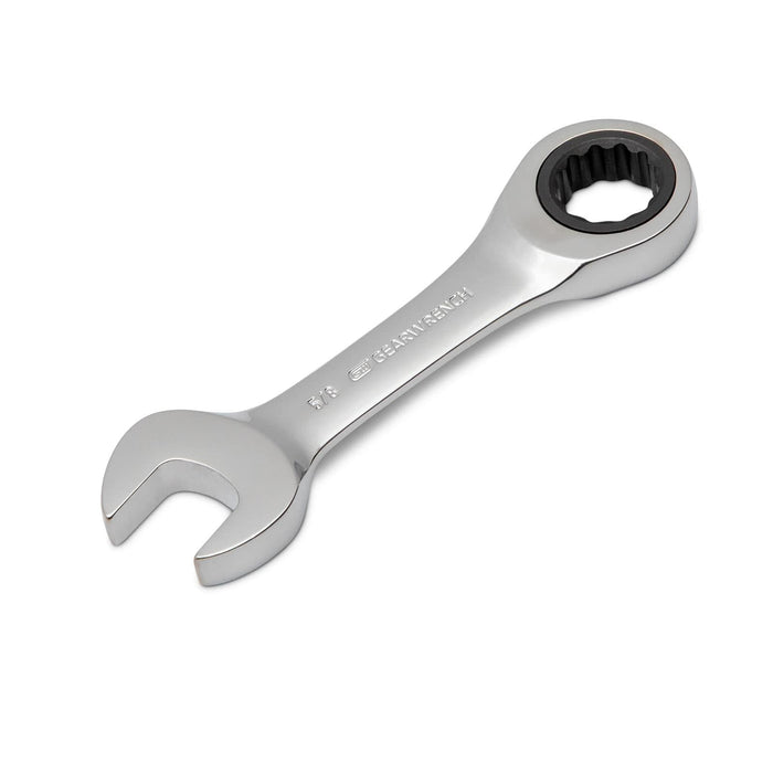 Gearwrench Gearwrench Wrenches 9504D Autofit