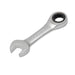 Gearwrench Gearwrench Wrenches 9504D Autofit