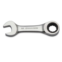 Gearwrench Gearwrench Wrenches 9504D Autofit
