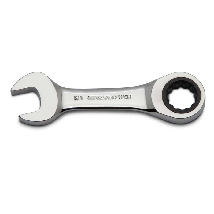 Gearwrench Gearwrench Wrenches 9504D Autofit