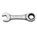 Gearwrench Gearwrench Wrenches 9504D Autofit