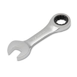 Gearwrench Gearwrench Wrenches 9505D Autofit