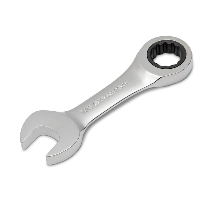 Gearwrench Gearwrench Wrenches 9505D Autofit