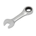 Gearwrench Gearwrench Wrenches 9505D Autofit