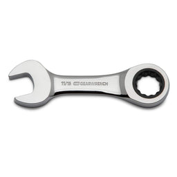 Gearwrench Gearwrench Wrenches 9505D Autofit