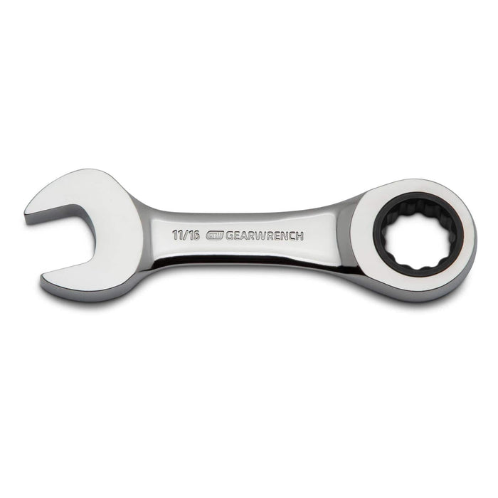 Gearwrench Gearwrench Wrenches 9505D Autofit